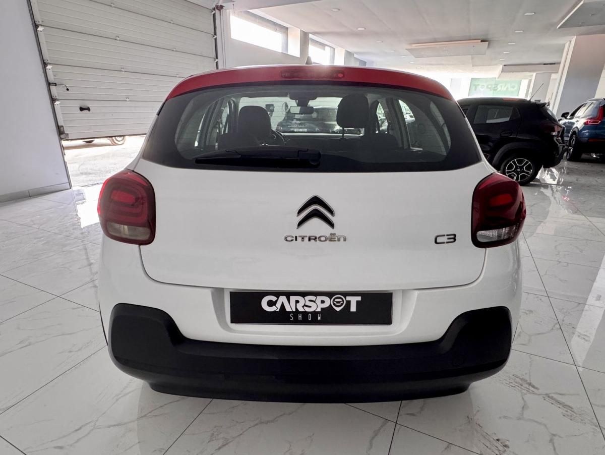 citroen-c3-2021-gasolina-1199cc
