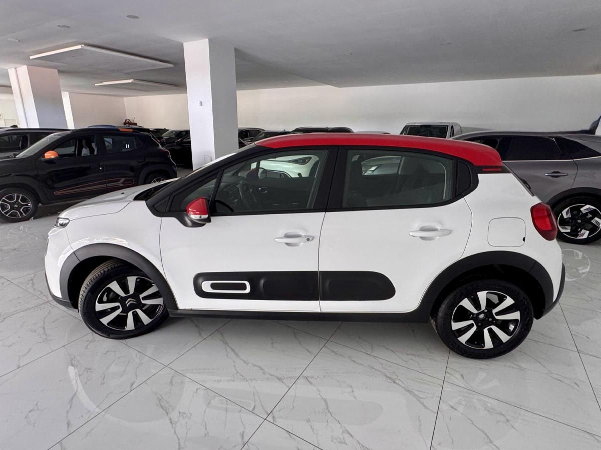 citroen-c3-2021-gasolina-1199cc