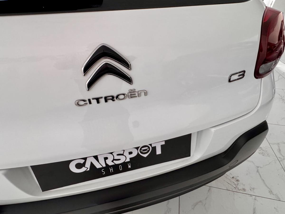 citroen-c3-2021-gasolina-1199cc