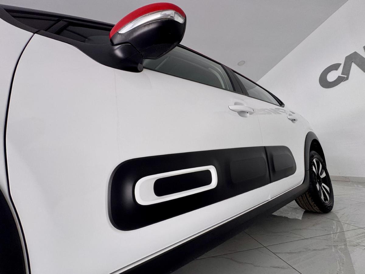 citroen-c3-2021-gasolina-1199cc