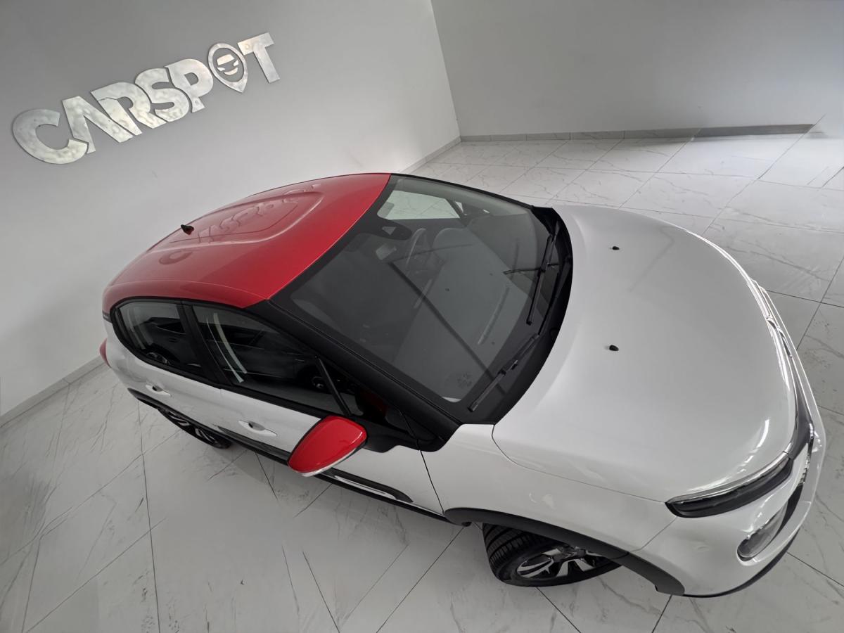citroen-c3-2021-gasolina-1199cc