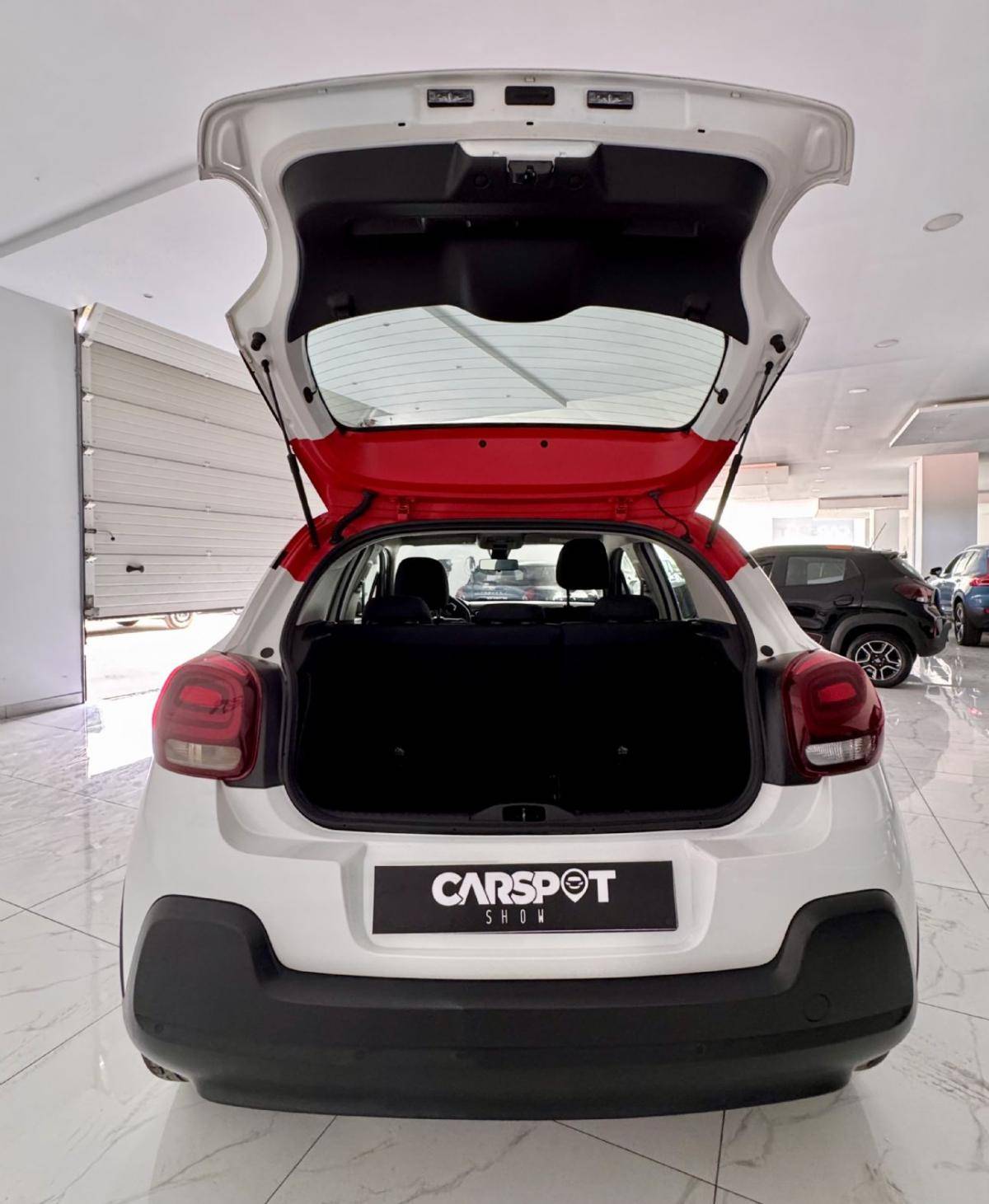 citroen-c3-2021-gasolina-1199cc
