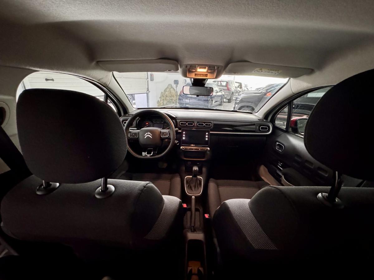 citroen-c3-2021-gasolina-1199cc