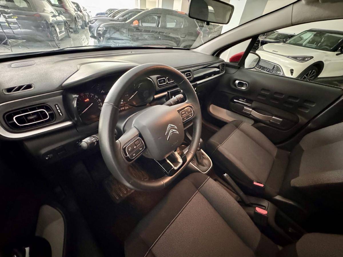 citroen-c3-2021-gasolina-1199cc