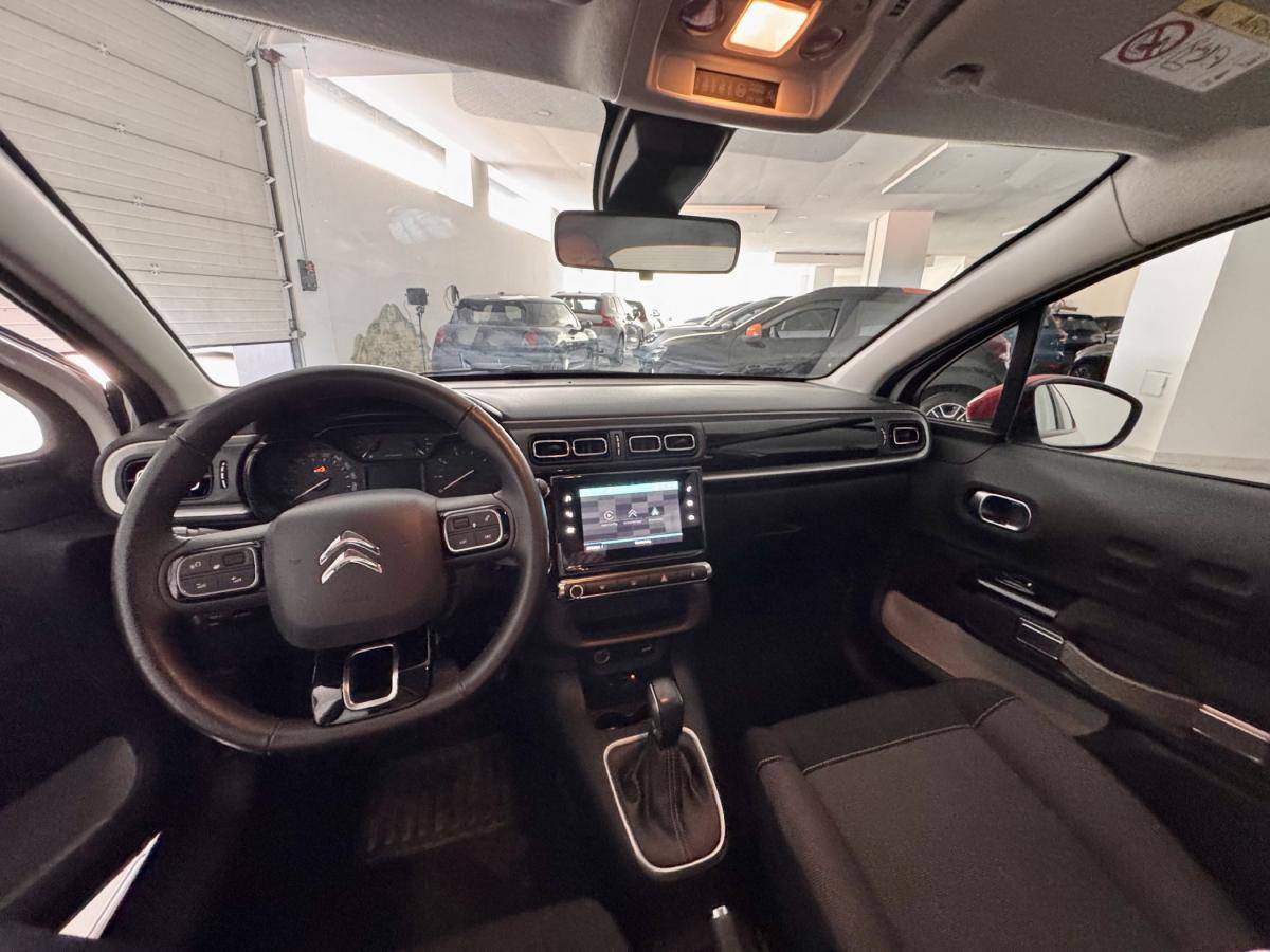 citroen-c3-2021-gasolina-1199cc