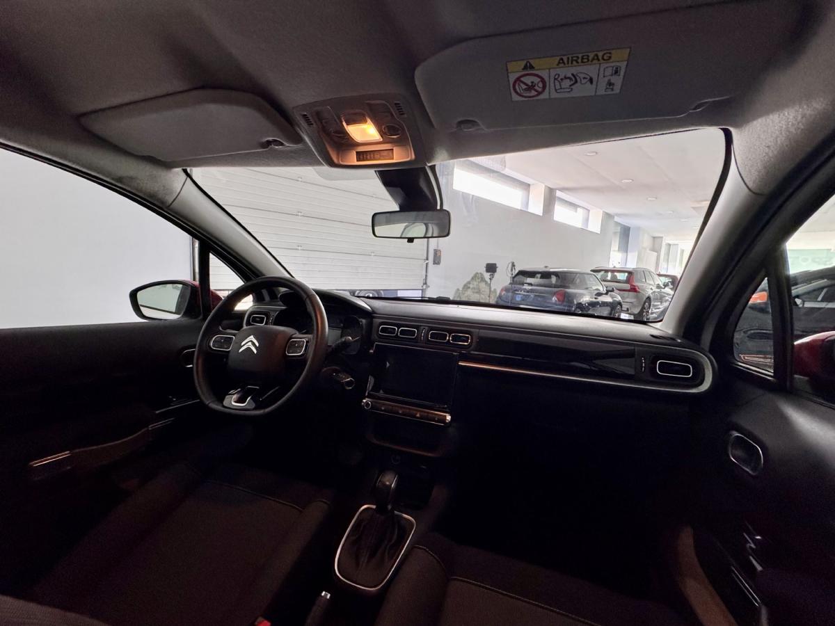 citroen-c3-2021-gasolina-1199cc