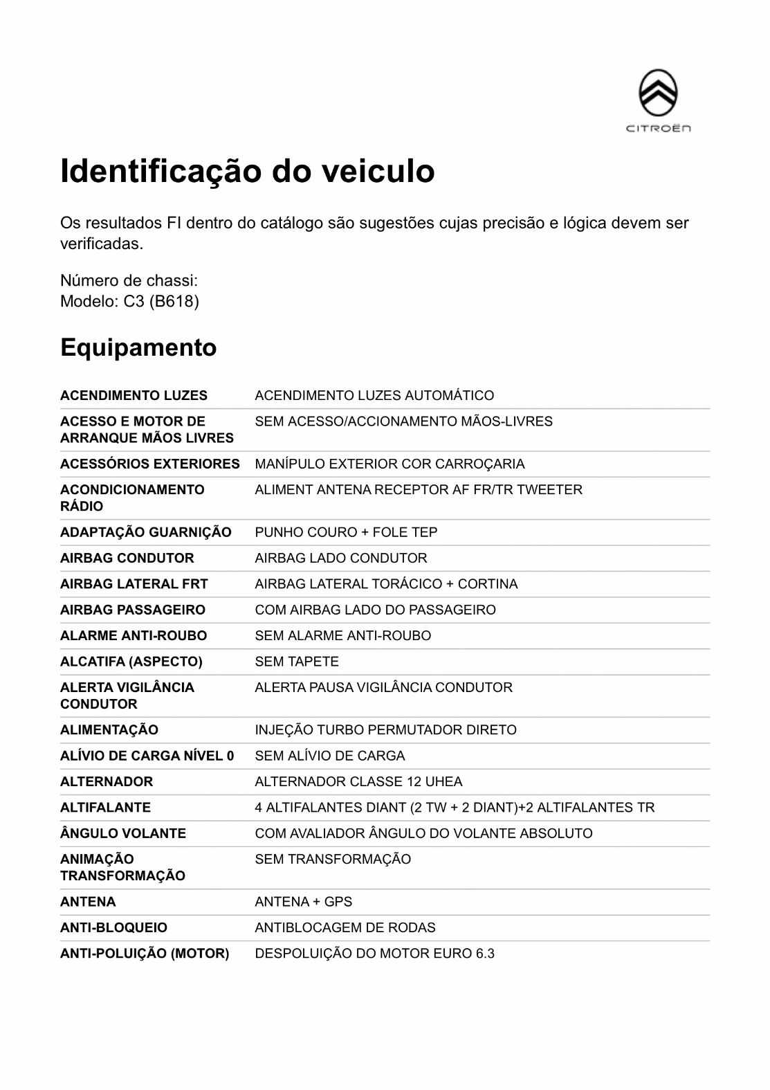 citroen-c3-2021-gasolina-1199cc