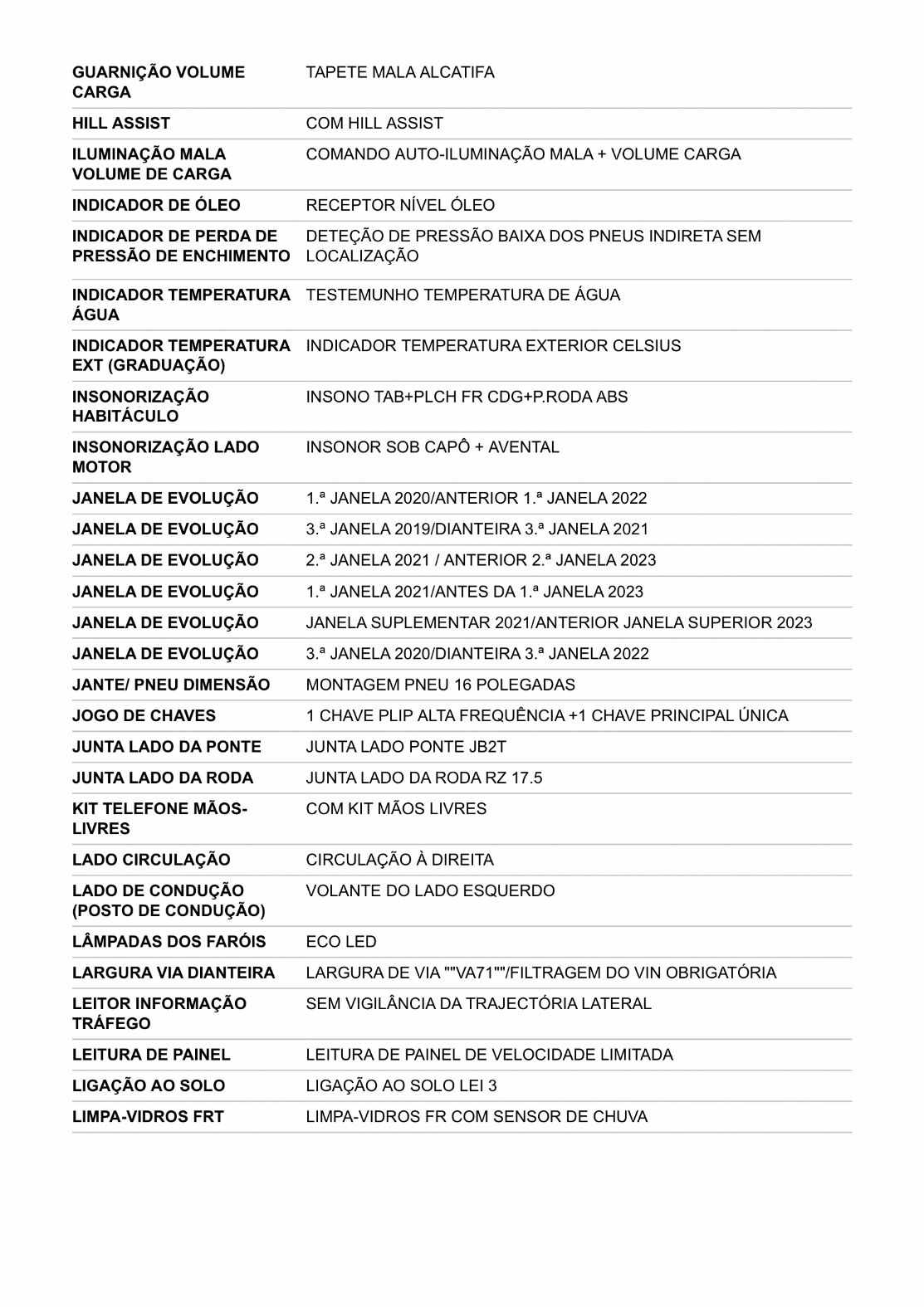 citroen-c3-2021-gasolina-1199cc