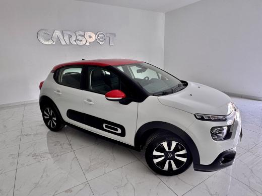 citroen-c3-2021-gasolina-1199cc