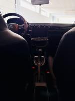 citroen-c3-2021-gasolina-1199cc