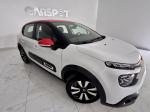 citroen-c3-2021-gasolina-1199cc