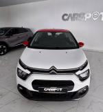 citroen-c3-2021-gasolina-1199cc