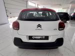 citroen-c3-2021-gasolina-1199cc