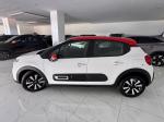 citroen-c3-2021-gasolina-1199cc