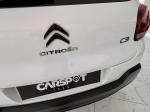 citroen-c3-2021-gasolina-1199cc