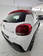 citroen-c3-2021-gasolina-1199cc