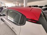 citroen-c3-2021-gasolina-1199cc