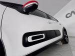 citroen-c3-2021-gasolina-1199cc
