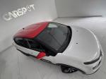 citroen-c3-2021-gasolina-1199cc