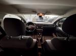 citroen-c3-2021-gasolina-1199cc