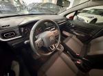 citroen-c3-2021-gasolina-1199cc