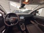 citroen-c3-2021-gasolina-1199cc
