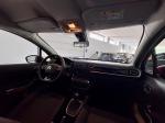 citroen-c3-2021-gasolina-1199cc