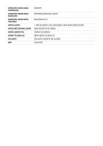 citroen-c3-2021-gasolina-1199cc