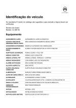 citroen-c3-2021-gasolina-1199cc