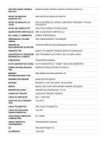 citroen-c3-2021-gasolina-1199cc