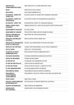 citroen-c3-2021-gasolina-1199cc