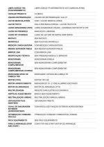 citroen-c3-2021-gasolina-1199cc