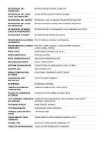 citroen-c3-2021-gasolina-1199cc