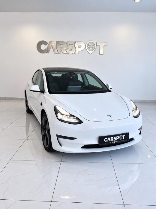 tesla-model-3-2022-eletrico-500cc
