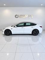 tesla-model-3-2022-eletrico-500cc