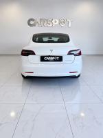tesla-model-3-2022-eletrico-500cc