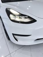 tesla-model-3-2022-eletrico-500cc
