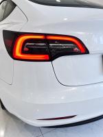 tesla-model-3-2022-eletrico-500cc