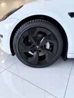 tesla-model-3-2022-eletrico-500cc