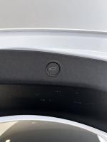 tesla-model-3-2022-eletrico-500cc