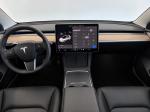tesla-model-3-2022-eletrico-500cc