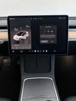 tesla-model-3-2022-eletrico-500cc