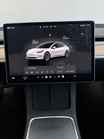 tesla-model-3-2022-eletrico-500cc