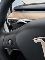 tesla-model-3-2022-eletrico-500cc