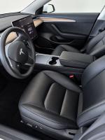 tesla-model-3-2022-eletrico-500cc