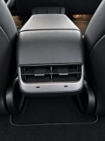tesla-model-3-2022-eletrico-500cc