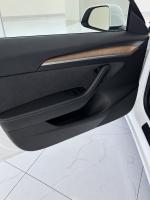 tesla-model-3-2022-eletrico-500cc