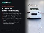 tesla-model-3-2022-eletrico-500cc