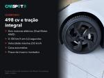 tesla-model-3-2022-eletrico-500cc