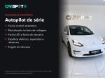 tesla-model-3-2022-eletrico-500cc